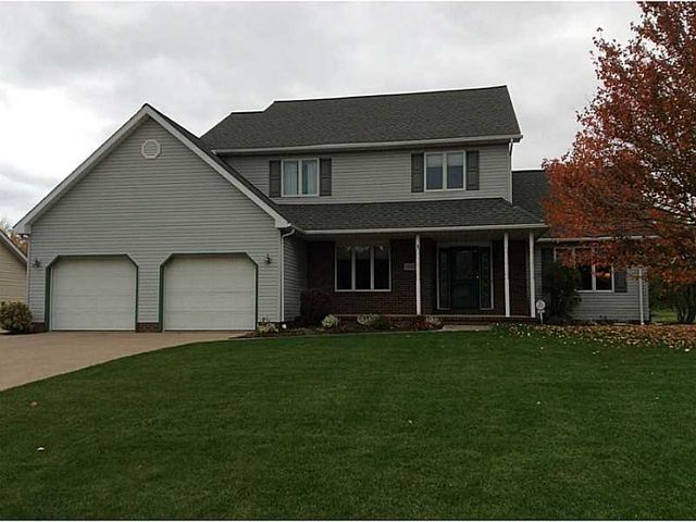 homes for sale in harborcreek pa 16421