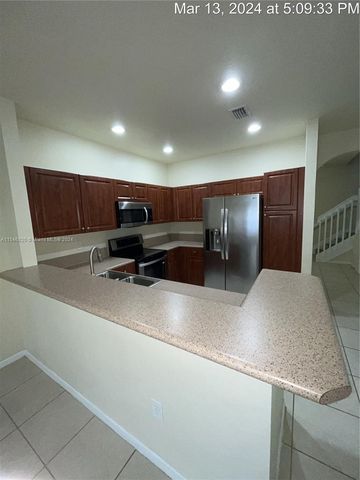 3046 NW 30th Ter #3046, Fort Lauderdale, FL 33311