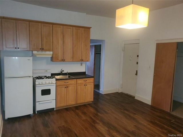 773 Eastern Parkway S UNIT 4B, Brooklyn, NY 11213