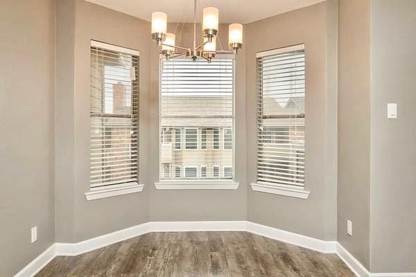 3737 Keats Dr #117, Austin, TX 78704