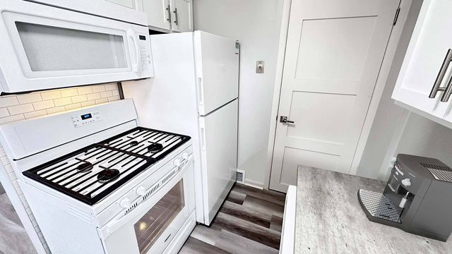 3860 Todd St #5209019, Midland, MI 48642