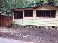 15303 Willow Rd, Guerneville, CA 95446