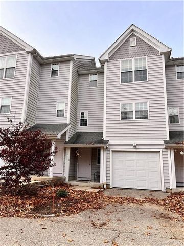 2 Forestview Dr   #2, Norwich, CT 06360