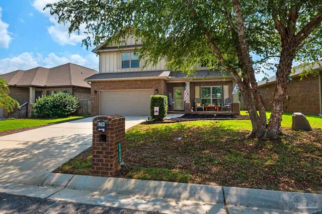 Open House Ft. Pace – Keep With The Pace Pace, FL Open Houses - 33 Listings | Trulia