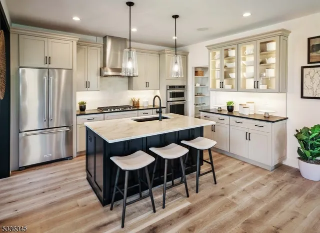 23 Rasboro Rd, Randolph, NJ 07869