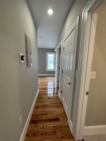 73 Pearl St   #6, Somerville, MA 02145