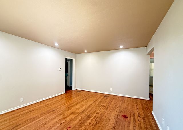 3116 NW 65th St, Oklahoma City, OK 73116