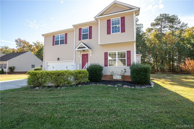 14513 Sulphur Springs Ter, Chester, VA 23836