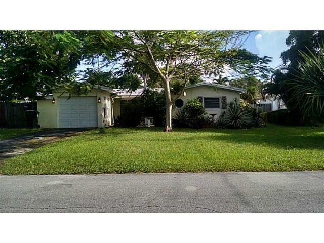 2012 NW 39th St, Oakland Park, FL 33309