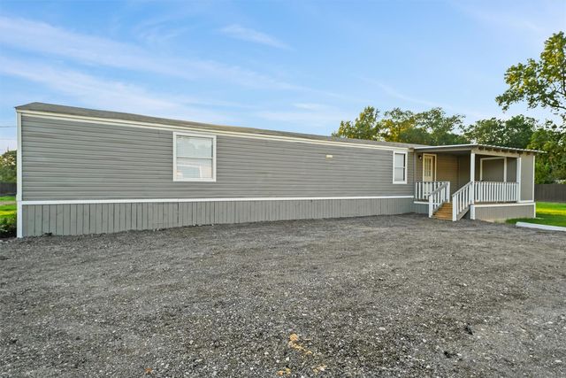 21395 Ruth Dr, New Caney, TX 77357