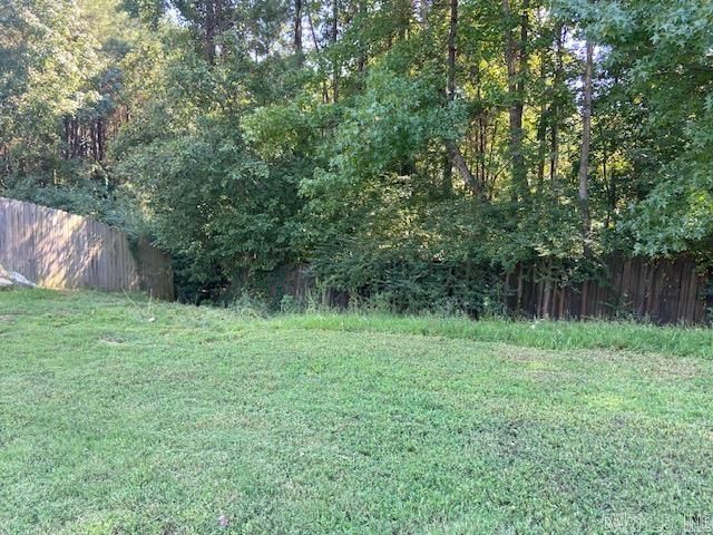 3221 Drake Dr, Benton, AR 72019
