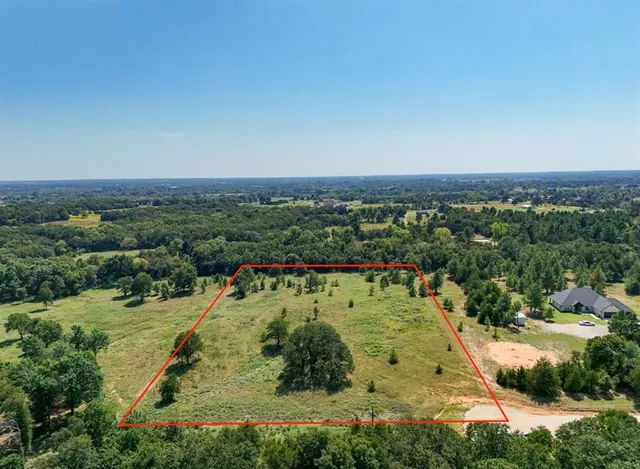117 Pearl Ln #6, Shawnee, OK 74801