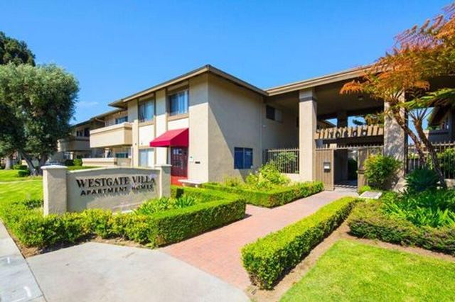 Rentals In Stanton Ca