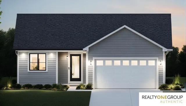 1275 14th St, Blair, NE 68008