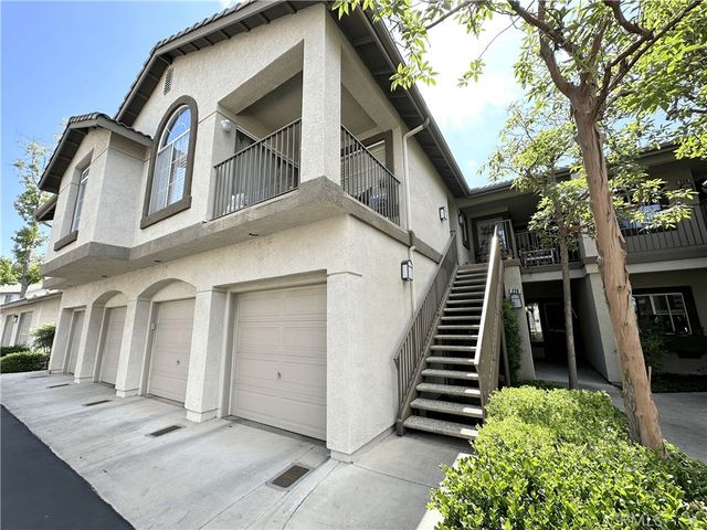 226 Chaumont Cir, Foothill Ranch, CA 92610