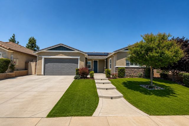 31874 Cloverhill Way, Murrieta, CA 92563