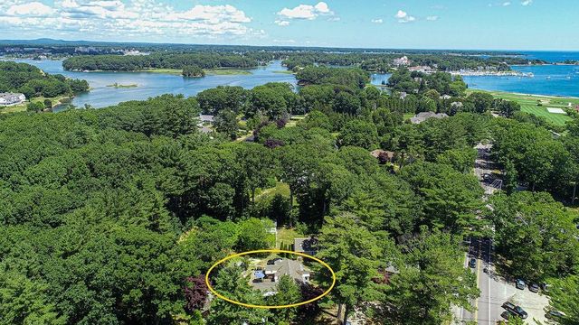 113 Wentworth Rd, Rye, NH 03870