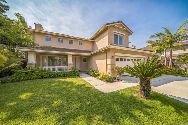 1857 Magnolia Ct, Oceanside, CA 92054