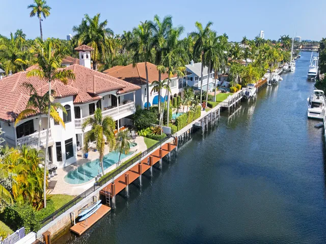 441 Royal Plaza Drive, Fort Lauderdale, FL 33301