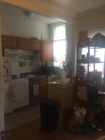 Address Not Disclosed, Baltimore, MD 21218