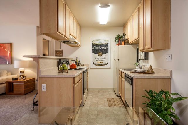 4951 Cherry Ave #1499110, San Jose, CA 95118