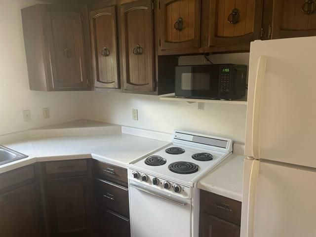 500 1st St   NE #2, Little Falls, MN 56345