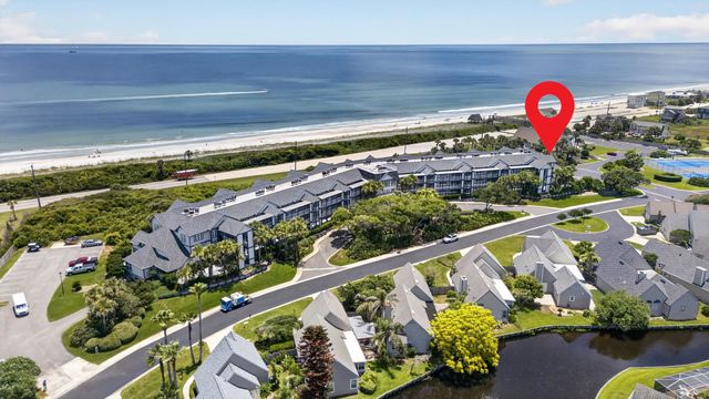110 Ocean Hollow Ln #120, Saint Augustine, FL 32084