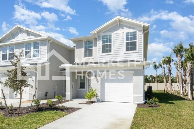 10374 Bradmore Rd #107, Fort Myers, FL 33913