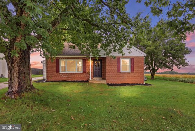 1456 Seven Valleys Rd, York, PA 17408