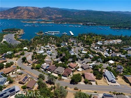 6311 Jack Hill Dr   #414, Oroville, CA 95966