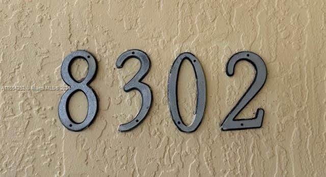 8302 SW 10th St #B, Miami, FL 33144