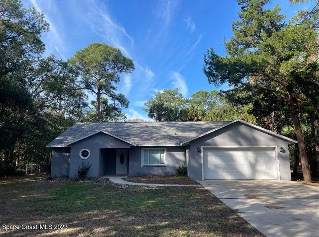4030 Sheridan Ave, Cocoa, FL 32926
