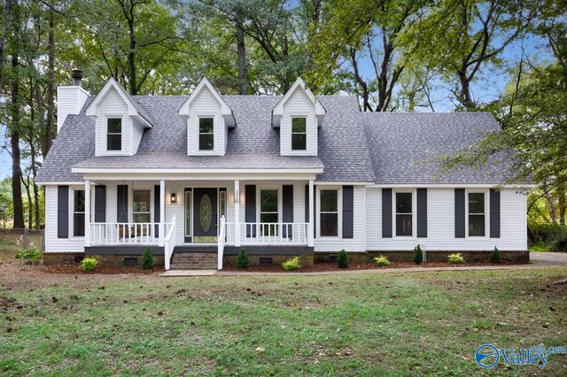 35757 Homes For Sale & 35757 Real Estate - 140 Homes | Trulia