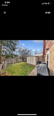 481 Antenor Ave, Pittsburgh, PA 15210