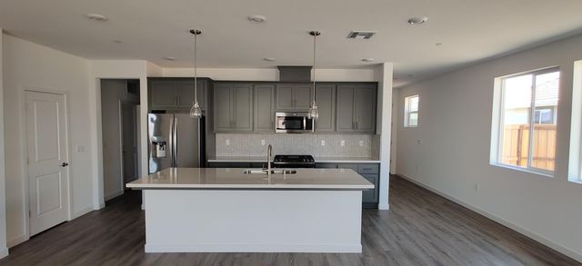 1010 Pipit St, Lathrop, CA 95330