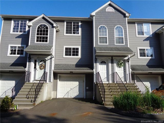 560 Silver Sands Rd #1102, East Haven, CT 06512