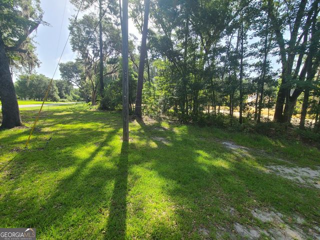 160 Conaway Rd, Bloomingdale, GA 31302