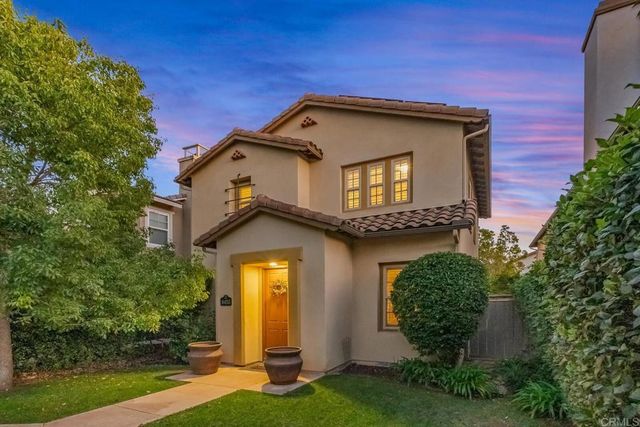 8455 Old Stonefield Chase, San Diego, CA 92127