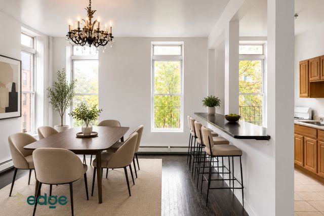 302 Tompkins Ave #3, Brooklyn, NY 11216