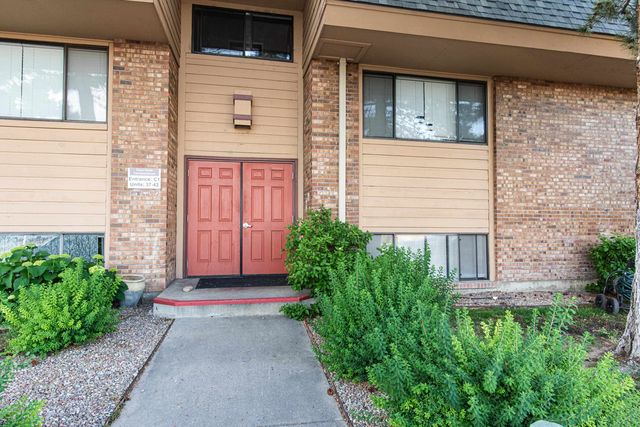 1140 Walnut Ave #37, Grand Junction, CO 81501