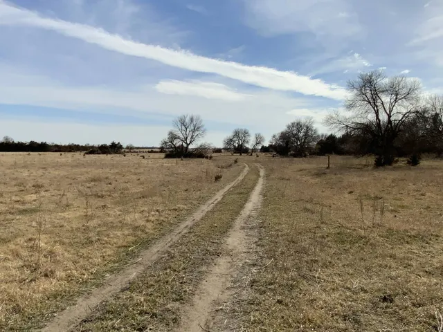 Highway 281, Oneill, NE 68763