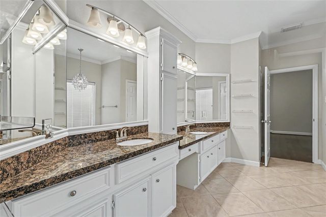 18407 Teal Creek Dr, Humble, TX 77346