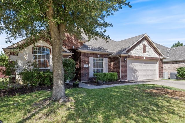 8505 Royal Montreal Dr, Rowlett, TX 75089