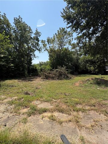 Tract B 28/front Street 14 #12-13, Stark City, MO 64866