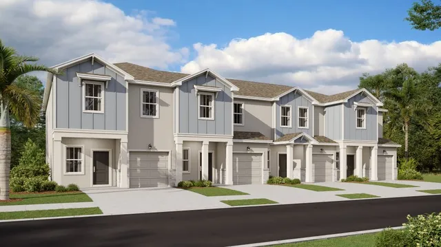 3288 Namaste Dr, Clermont, FL 34714