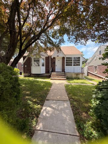 331 Delaware Ave, Union, NJ 07083