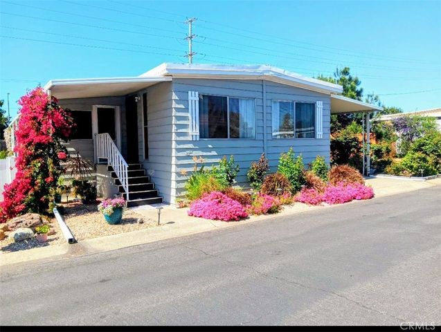 1286 Discovery St #141, San Marcos, CA 92078