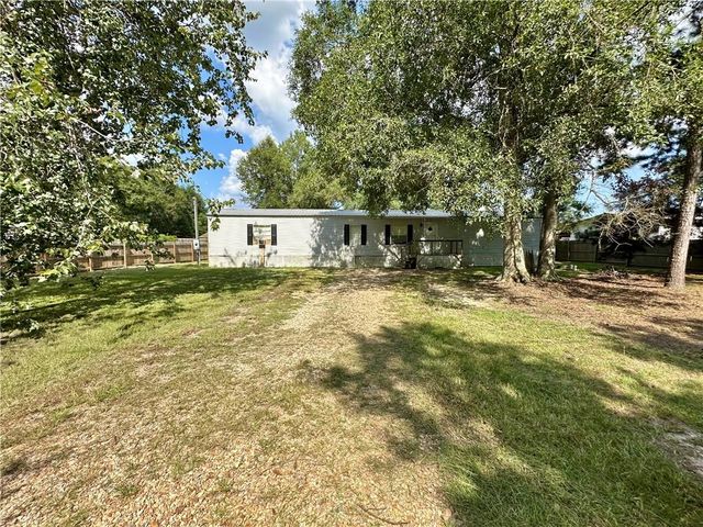 20296 Sisters Rd, Ponchatoula, LA 70454