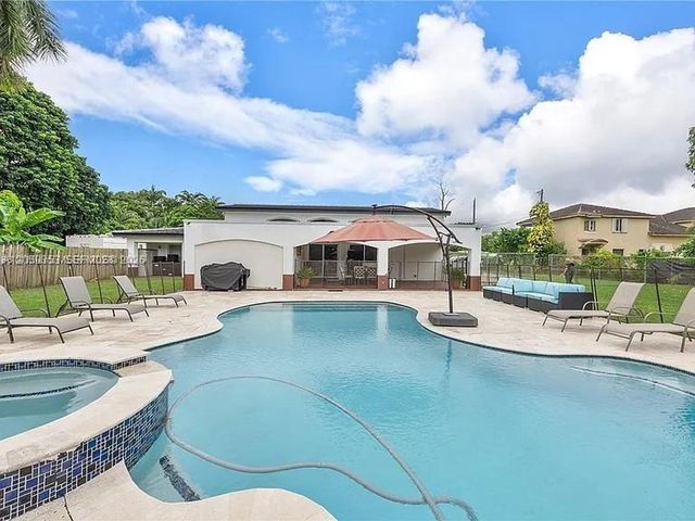 28835 SW 162nd Ave #28835, Homestead, FL 33033