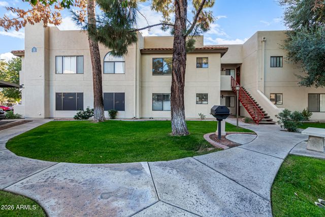 750 E Northern Avenue #2143, Phoenix, AZ 85020